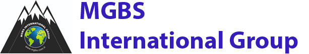 Mgbs internatinol Grup